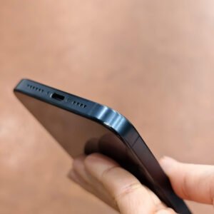 gen-h-z7108765349197_ea6b47d0760b667edc63fd235a412e5e