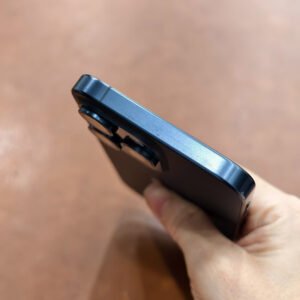 gen-h-z7108765355689_1d3c494a3b46c47c3547ffa6b1f7c8ab