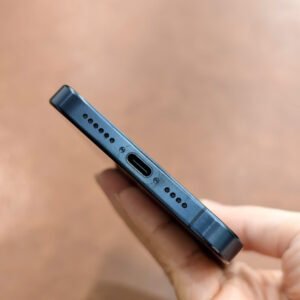 gen-h-z7108765358948_4f0af8e894737e5b71d9a9bfaf8ea996