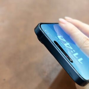 gen-h-z7108765359050_8b45fe7c3c5c7fc98923117fec0ac67f