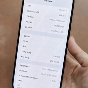 gen-h-z7108765362781_2a51f91176b755058033d52efab62aa9