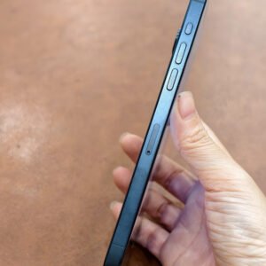 gen-h-z7108765368346_988cdb742a5cd3b9a88bc82b29a1f527