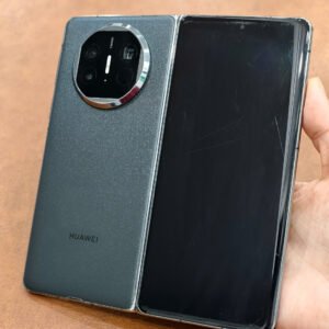 gen-h-z7115601344883_4f08d5ea546e02b2d0082382779f07ea