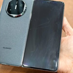 Huawei Mate X5 bản nội địa 16-1Tb màu Đen 95%