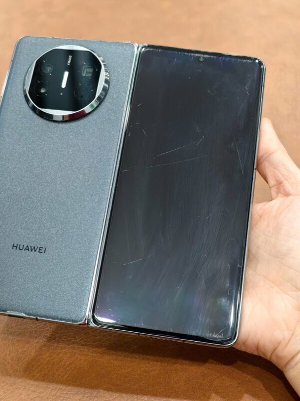 gen-h-z7115601355843_3fdf88d2dba9f47e60fdfb32f317869f