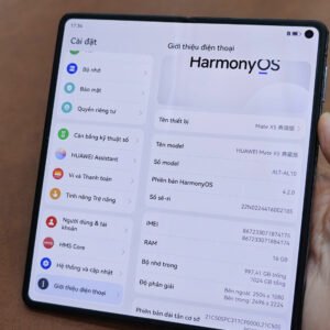 gen-h-z7115601358720_2fff171ecf2eb116a4de46ab3bd6f452