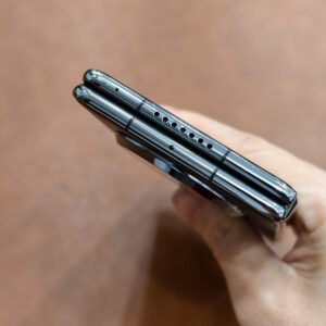 gen-h-z7115601359798_952cfbb706bcadbe07dbb1042108823f