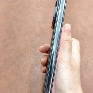 gen-h-z7115601366524_0fb2b769acaab9350ea8a2e4211c8fc5