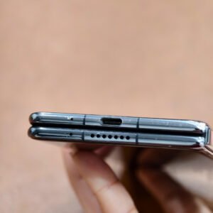 gen-h-z7115601370442_729d67172783be080ffd35c13e202e3c