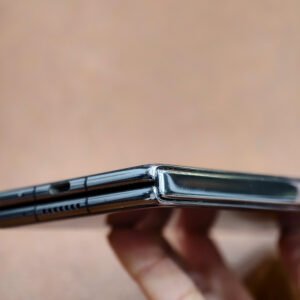 gen-h-z7115601374583_e8a1196e936dcccd7bbc4ab8a6fe96ac