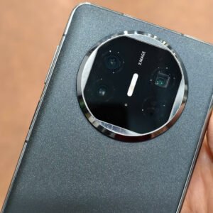 gen-h-z7115601377086_5b011dce4c1476e22b690ac50e4bc68e