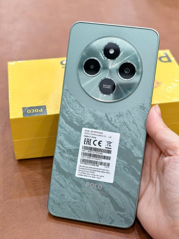 gen-h-z7115650468349_f9aacb549e691804f1f892ad912e730a