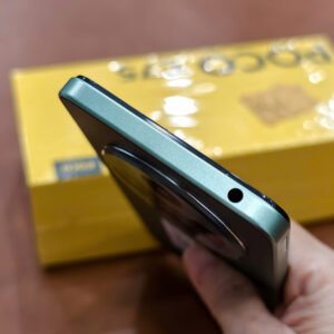 gen-h-z7115650474112_e95b47542eee2af24bd3757c1a08fb59