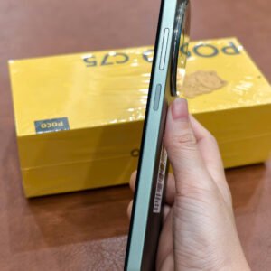 gen-h-z7115650500296_ea9d28ea5e084ef22cf89a11c17ff5e4