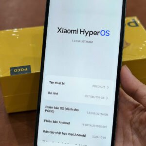 gen-h-z7115650504018_a6f535c85ecb196be23d3a55b7c5a5b4