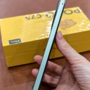 gen-h-z7115650506285_aab7aa37024b62c02f153f601f5d5dfa