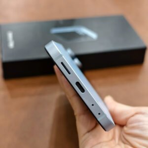 gen-h-z7115675566937_6b50bcc784e58faa477ba76e027dd539