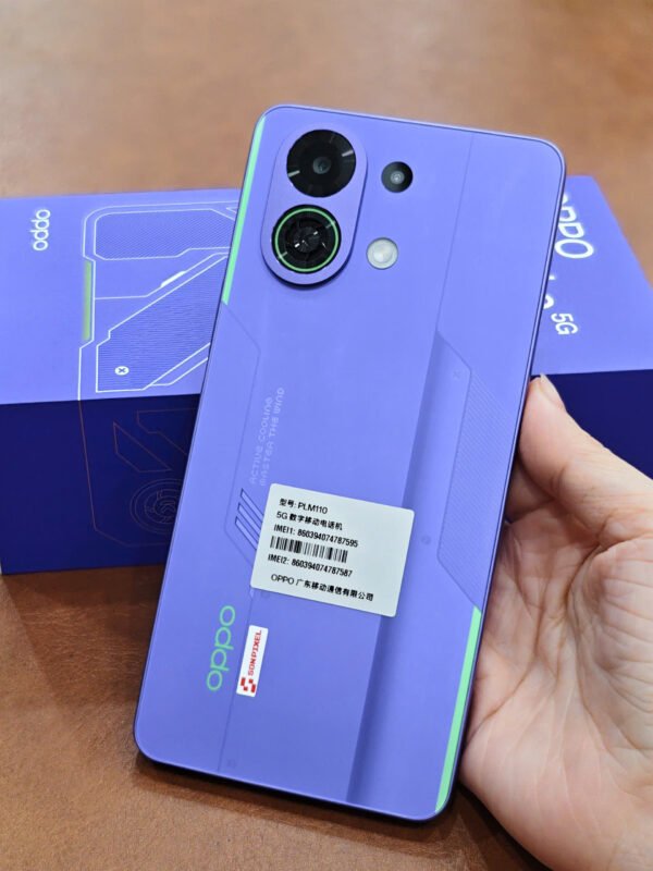 gen-h-z7115819337322_3e85984a287b3b12bddd038ef11b8bc7