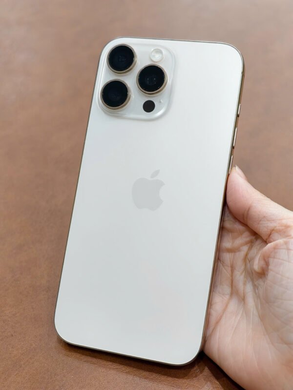 gen-h-z7122991999053_440e6ccb7585e56b96e10fc07ded5749