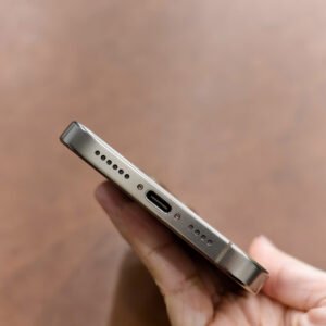 gen-h-z7122992001812_b869c794aac5671138fc106db1fe1a75