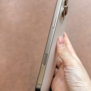 gen-h-z7122992004779_aac44fd9377964c870117a332ec183c8