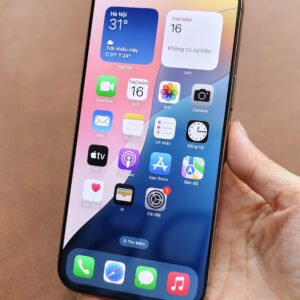 gen-h-z7122992008759_f79a1a970c1bfce72a4e593d0ff2f1ff