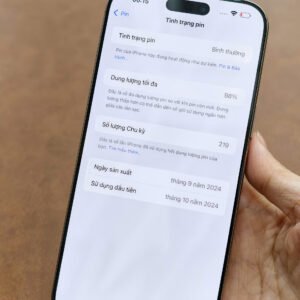 gen-h-z7122992017251_04ef9d8dbd76647d76b6a73a1275d291