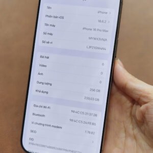 gen-h-z7122992018687_27d99293fc5b192c009ecc644aa360d9