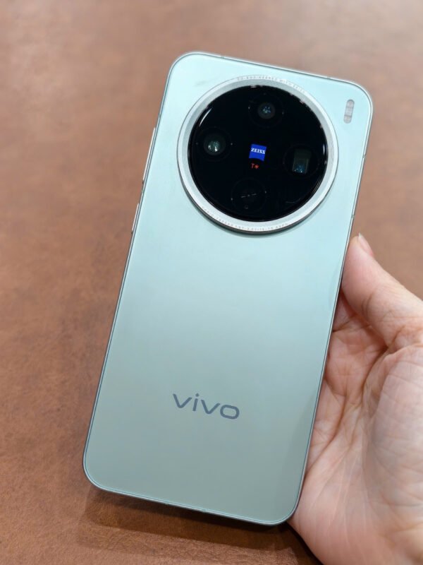 gen-h-z7123006742016_a9827961bd07d69575fe2b91fa58f04a