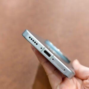 gen-h-z7123006743669_be0e522c50ad0c96ca23194db064db0e