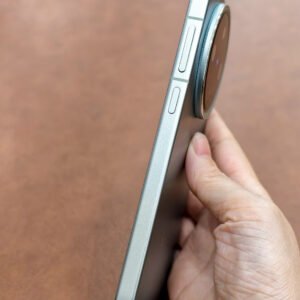 gen-h-z7123006747969_4d997e28a65d2223bb1d91c57797f77a