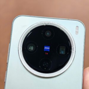 gen-h-z7123006750862_b84e8901b9db4d2cbe7461e51f5344c3