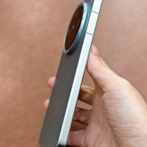 gen-h-z7123006754772_1168c75775a5906e7aa424a2811efd87