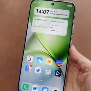 gen-h-z7123006760782_d1c807be8304717fb05de569cf265434