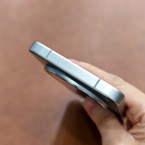 gen-h-z7123006765471_ec7889069955defbb42be675989c2fd1