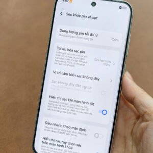 gen-h-z7123006769957_fb93b88e3bea888bec349192349fb119