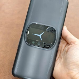 Lenovo Legion Y90 bản xách tay 16-256gb đẹp 98%