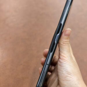 gen-h-z7129383481924_023f2fafde8376a3b4a291489def92d1