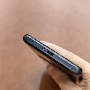 gen-h-z7129383482721_b82b384b8596669781bbd82a8b0ebd29