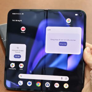 gen-h-z7129403753703_38b76139f4a78852033759aeae838312