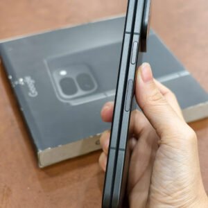 gen-h-z7129403762084_1d0231cb50b04520606a3d5448260659