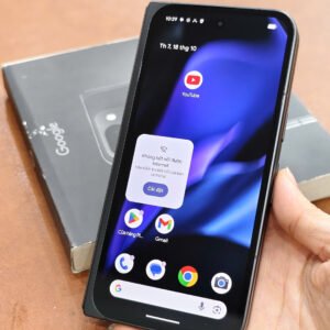 gen-h-z7129403763770_088ef3402f148eac4bf13c3cc672d0ca