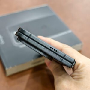 gen-h-z7129403768698_9dca365d3201e7543c66a52a74ff9d02