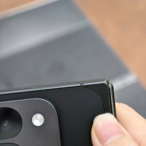 gen-h-z7129403770933_10a05413f15e303496a494efc0d64065