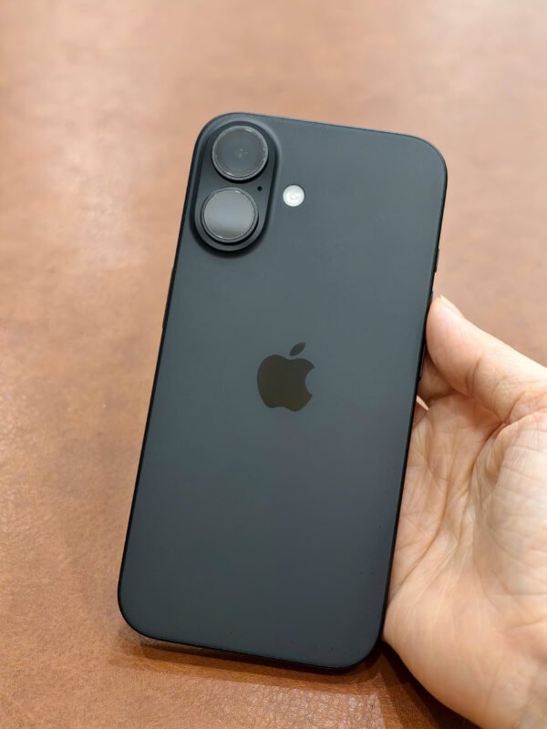 gen-h-z7133076344198_de2a142dd788bb8a899efa580f0bfc80