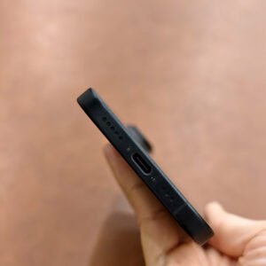 gen-h-z7133076358945_b56a2ec656b0eee79606a06dca2eb319