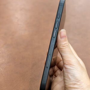 gen-h-z7133076404605_6b968cfeb9016089856bd84f667c268f