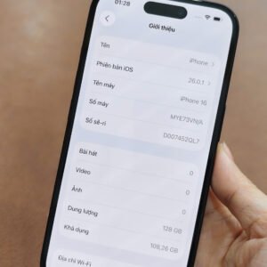 gen-h-z7133076411981_9e1074b4258c5855372ce2b7622ac3ed