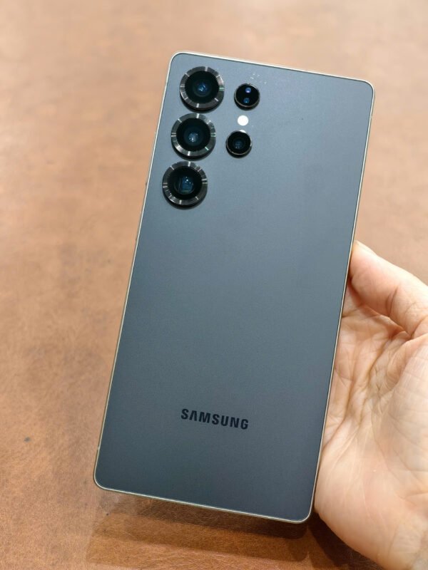 gen-h-z7133083704594_3ad67153f8b089d2d0f2801c1269e365