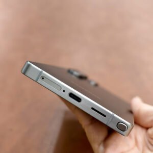 gen-h-z7133083708138_ef97b5307e7f4346ac20379890538ff0